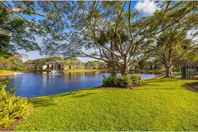 680 Cypress Club Way #I10, Deerfield Beach, FL 33064 - Photo 17