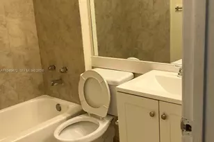 680 Cypress Club Way, Deerfield Beach, FL 33064 - Photo 13