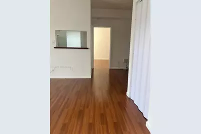 680 Cypress Club Way #I10, Deerfield Beach, FL 33064 - Photo 3