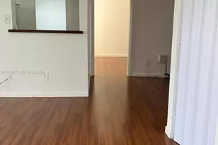 680 Cypress Club Way, Deerfield Beach, FL 33064 - Photo 3