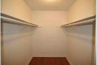 505 NW 177th St #210, Miami Gardens, FL 33169 - Photo 13