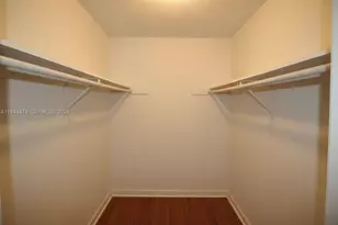 505 NW 177th St, Miami Gardens, FL 33169 - Photo 13