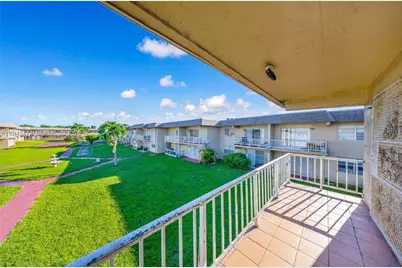 505 NW 177th St #210, Miami Gardens, FL 33169 - Photo 21