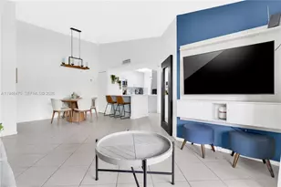 20761 NE 4th Pl, Miami, FL 33179 - Photo 3