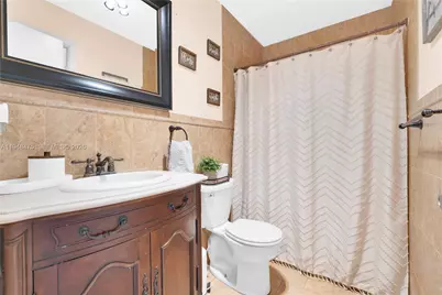 20761 NE 4th Pl #205, Miami, FL 33179 - Photo 13