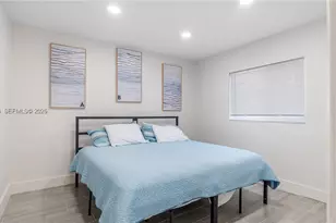 1708 SW 20th St, Fort Lauderdale, FL 33315 - Photo 11