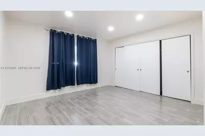 1708 SW 20th St, Fort Lauderdale, FL 33315 - Photo 5