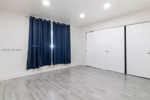 1708 SW 20th St, Fort Lauderdale, FL 33315 - Photo 5