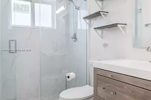 1708 SW 20th St, Fort Lauderdale, FL 33315 - Photo 9