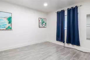 1708 SW 20th St, Fort Lauderdale, FL 33315 - Photo 7