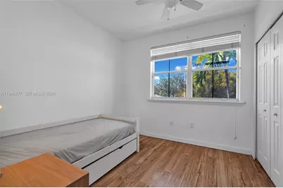 5420 NW 107 Ave #302, Doral, FL 33178 - Photo 39