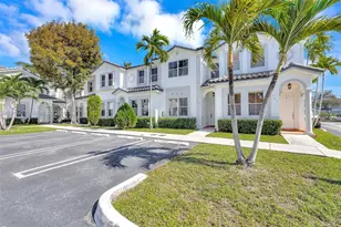 5420 NW 107th Ave, Doral, FL 33178 - Photo 13