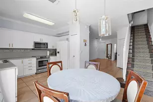 5420 NW 107th Ave, Doral, FL 33178 - Photo 35