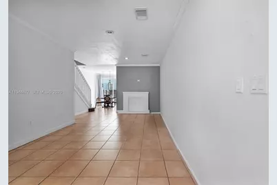 5420 NW 107 Ave #302, Doral, FL 33178 - Photo 15