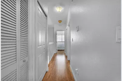5420 NW 107 Ave #302, Doral, FL 33178 - Photo 27