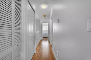 5420 NW 107th Ave, Doral, FL 33178 - Photo 27