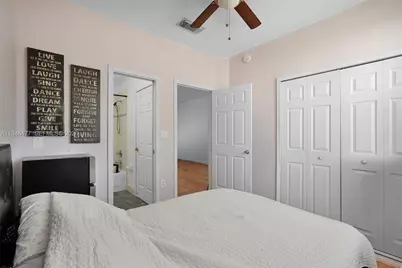 5420 NW 107 Ave #302, Doral, FL 33178 - Photo 23