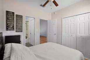 5420 NW 107th Ave, Doral, FL 33178 - Photo 23