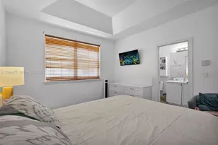 5420 NW 107th Ave, Doral, FL 33178 - Photo 37