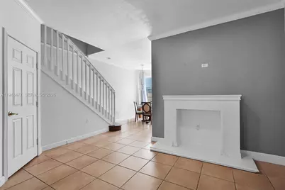 5420 NW 107 Ave #302, Doral, FL 33178 - Photo 17