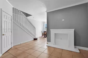 5420 NW 107th Ave, Doral, FL 33178 - Photo 17