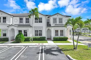5420 NW 107th Ave, Doral, FL 33178 - Photo 3