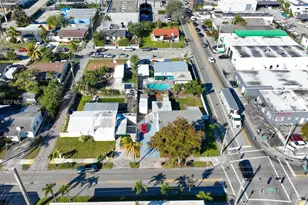 822 N 20th Ave, Hollywood, FL 33020 - Photo 33