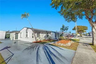 822 N 20th Ave, Hollywood, FL 33020 - Photo 5