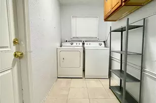 822 N 20th Ave, Hollywood, FL 33020 - Photo 21