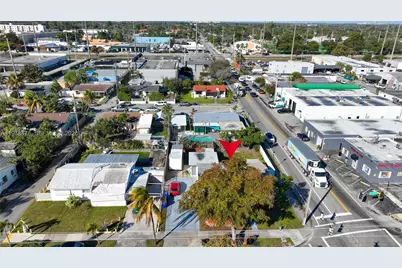 822 N 20th Ave, Hollywood, FL 33020 - Photo 31