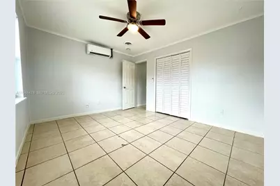 822 N 20th Ave, Hollywood, FL 33020 - Photo 27