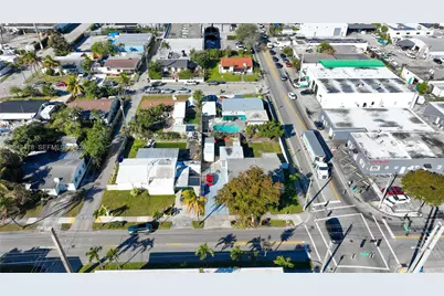 822 N 20th Ave, Hollywood, FL 33020 - Photo 33