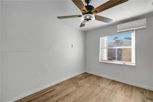 822 N 20th Ave, Hollywood, FL 33020 - Photo 13