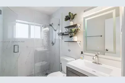 1702 SW 20th St #A, Fort Lauderdale, FL 33315 - Photo 7