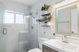 1702 SW 20th St, Fort Lauderdale, FL 33315 - Photo 7