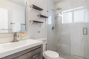 1702 SW 20th St, Fort Lauderdale, FL 33315 - Photo 15