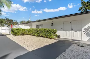 1702 SW 20th St, Fort Lauderdale, FL 33315 - Photo 11