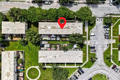 8329 NW 5th Ave #1, Miami, FL 33150 - Photo 21