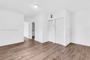 8329 NW 5th Ave, Miami, FL 33150 - Photo 5