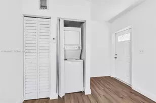 8329 NW 5th Ave, Miami, FL 33150 - Photo 7