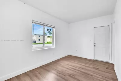 8329 NW 5th Ave #1, Miami, FL 33150 - Photo 11