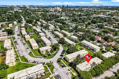 8329 NW 5th Ave #1, Miami, FL 33150 - Photo 17