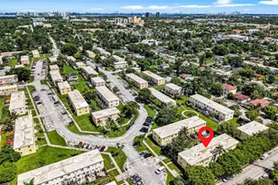 8329 NW 5th Ave, Miami, FL 33150 - Photo 17