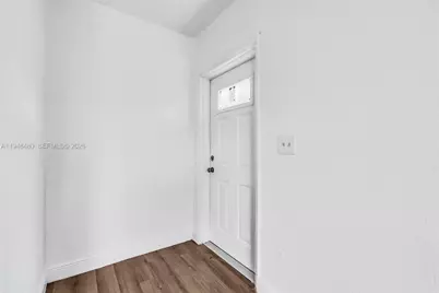 8329 NW 5th Ave #1, Miami, FL 33150 - Photo 3