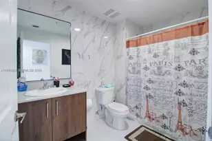 10950 NW 82nd St, Doral, FL 33178 - Photo 9