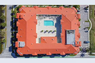 10950 NW 82nd St #319, Doral, FL 33178 - Photo 1