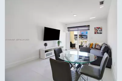 10950 NW 82nd St #319, Doral, FL 33178 - Photo 7