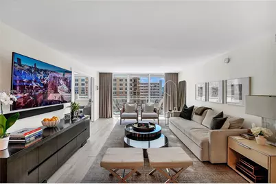 2030 S Ocean Dr #410, Hallandale Beach, FL 33009 - Photo 15