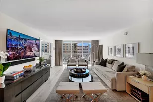 2030 S Ocean Dr, Hallandale Beach, FL 33009 - Photo 15