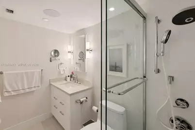 2030 S Ocean Dr #410, Hallandale Beach, FL 33009 - Photo 51